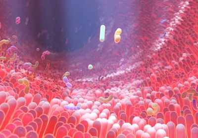 Discover the microbiome&rsquo;s role in diabetes&nbsp;